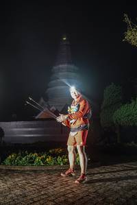 BIB: 
                            <button type="button" onclick="openModal(22298741)" class="btn btn-primary btn-sm float-right btn-popup" data-toggle="modal" data-target=".modal-high-quality">
                        <i class="fas fa-shopping-cart"></i> Add to Cart
                    </button>
                                            <button type="button" onclick="isThisMe(22298741, true)" class="btn btn-success btn-sm float-right btn-popup btn-isme hidden" data-toggle="tooltip" data-placement="bottom" title="นี่คือรูปของคุณใช่ไหม คลิกที่นี่เพื่อเอาเข้าอัลบั้ม">
                        <i class="fas fa-plus"></i> Add to album
                    </button>
                    <button type="button" onclick="isThisMe(22298741, false)" class="btn btn-warning btn-sm float-right btn-popup btn-isnotme hidden">
                        <i class="fas fa-ban"></i> Remove from album
                    </button>